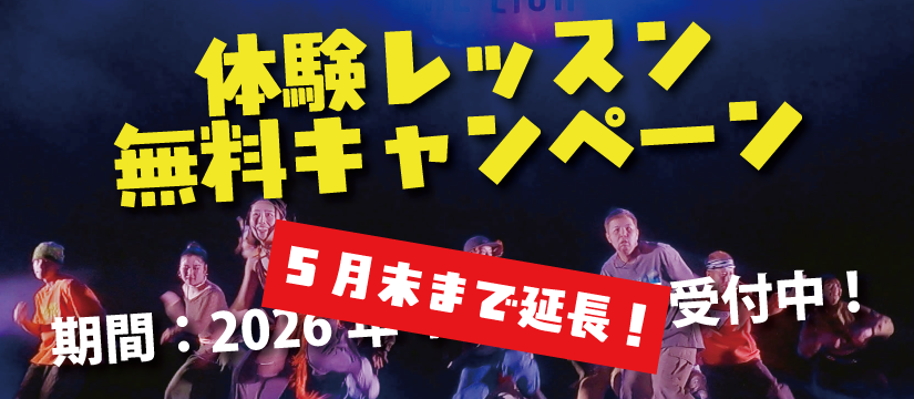 img20260502092225866960.png