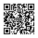 BBR.gif